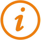 icon-info